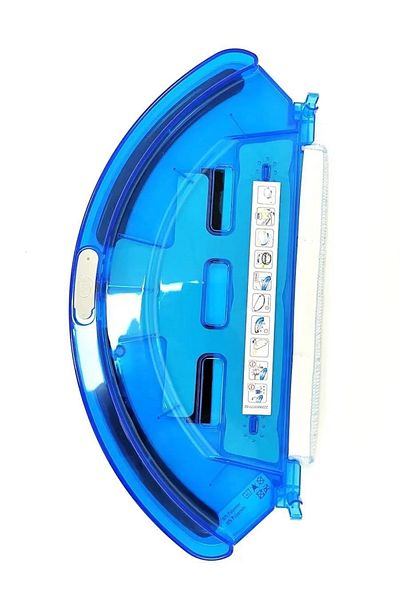 TEFAL خزان مياه X-plorer Serie 60