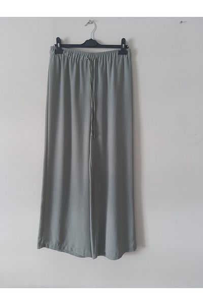 GGMM Ayrobin Trousers