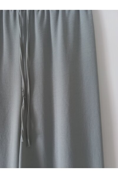 GGMM Ayrobin Trousers