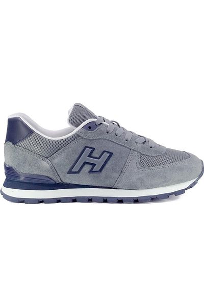 Hammer Jack Περού Μ μεγάλου μεγέθους casual αθλητικά παπούτσια