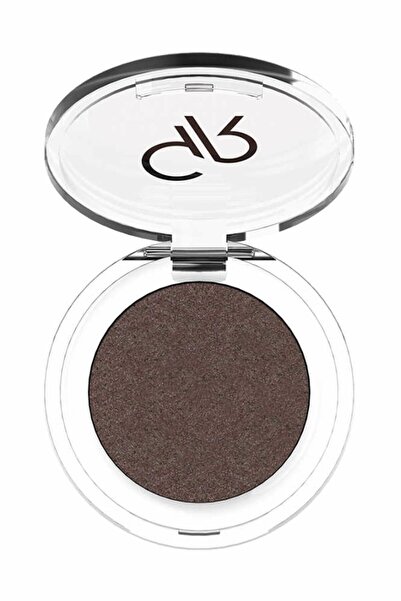 Golden Rose Sedefli Göz Farı - Soft Color Pearl Mono Eyeshadow No: 47 8691190334574
