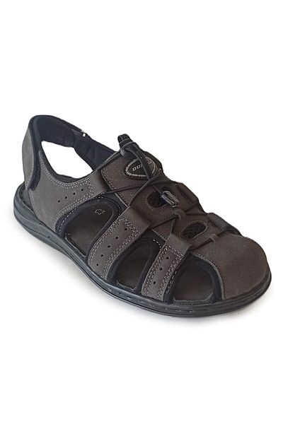 DUNLOP Dnp-1702 Smoked Dnp-1702