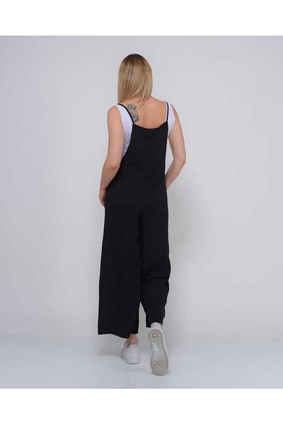 Apple Cix Athlete Jumpsuit