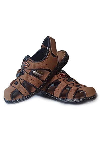 DUNLOP Dnp-1702 Kum Dnp-1702