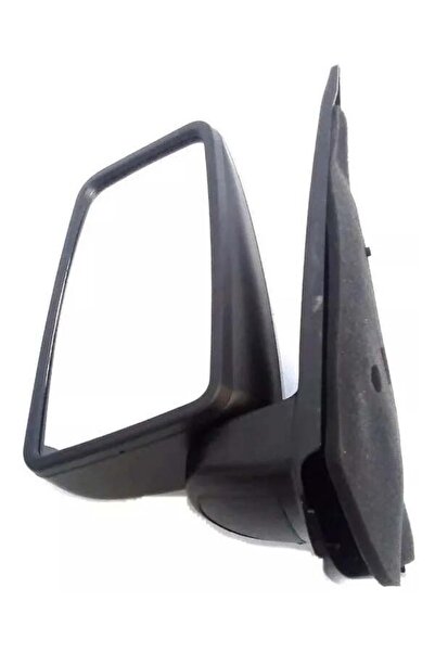 Hyundai Ayna Dış Dikiz Kamyonet 05=> Sol Uyumlu