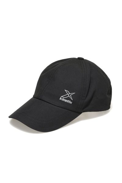 Kinetix Sports Caps Styles, Prices - Trendyol