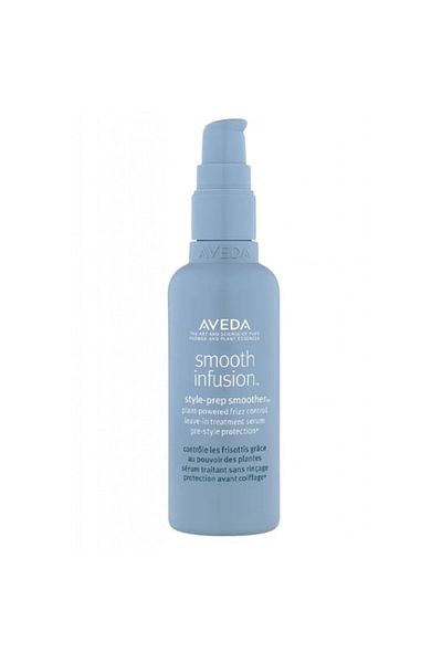 Aveda Pre-Shaping Soothing Smooth Infusion Serum - 100ml