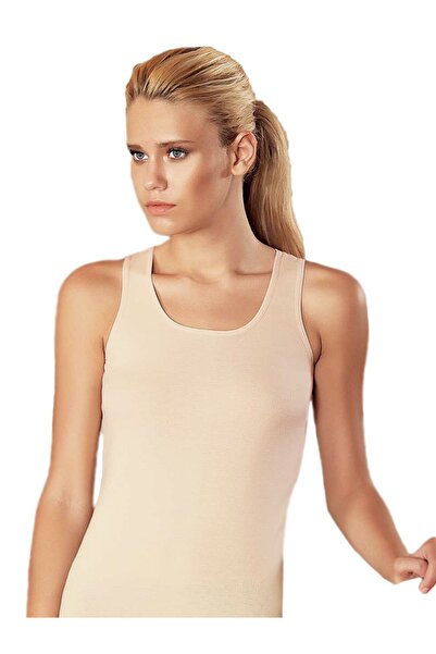 Şahinler Mb004r Ženska šarena rebrasta konja velike veličine