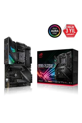 Rog x570 hot sale