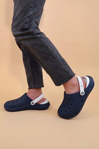 Konfores 1254-troya Повністю анатомічні тапочки для лікарів та медсестер