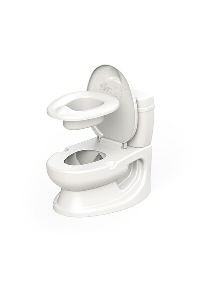 DOLU OYUNCAK Dolu Eğitici Lazımlık