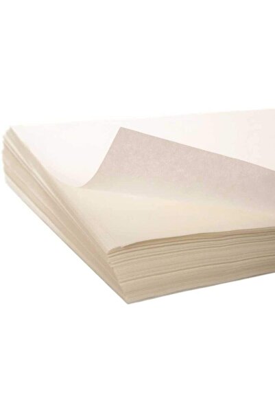 Bafix Папір масляний 40 г 10 кг 70x100 - 1 пакет