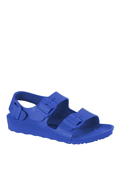 Birkenstock 1019502 Saks Boys' Sandals