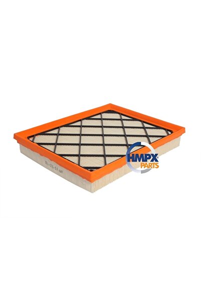 PARCAWORLD Focus 18 Hava Filitresi Benz-dizel Hmp Jx61 9601 Aa Hmp Fd-933-030