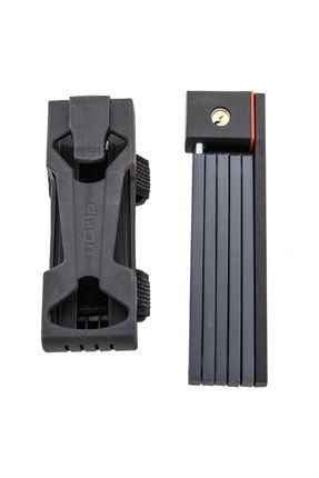 Abus Ugrip Bordo 5700 Kilit Fiyat Yorumlar Trendyol