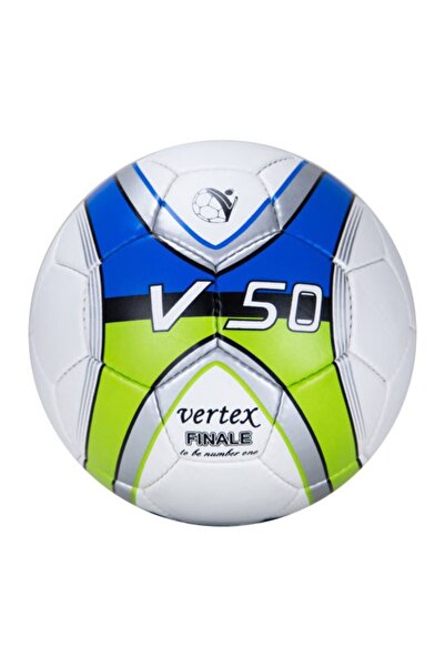 ERY كرة القدم Vertex Finale رقم: 5 (ألوان مختلطة)