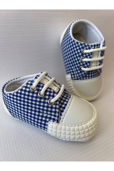 Bebekmağazam Stylish Shoes for Baby