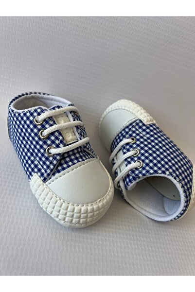 Bebekmağazam Stylish Shoes for Baby
