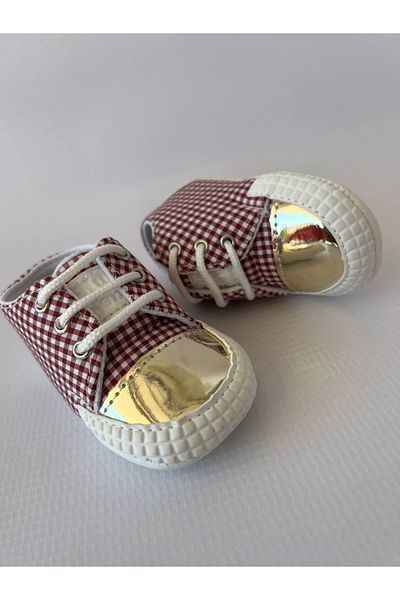 Bebekmağazam Stylish Shoes for Baby