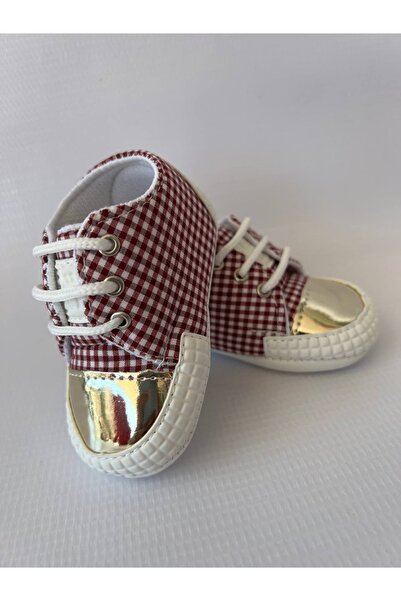Bebekmağazam Stylish Shoes for Baby