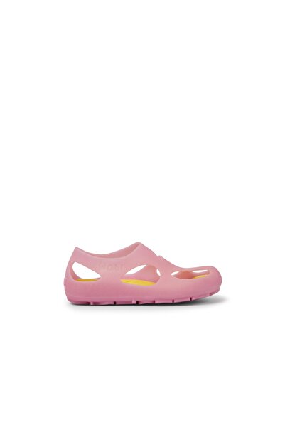 CAMPER Çocuk Wabi 80057-035