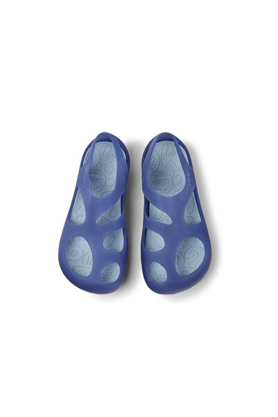 CAMPER Çocuk Wabi 80057-037