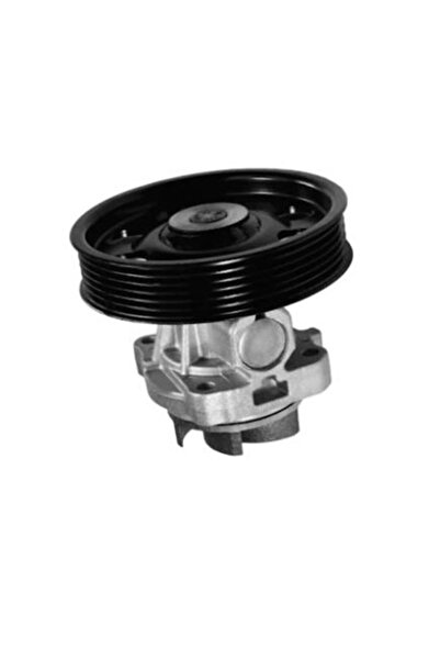 Genel Markalar Opel Astra H 1.3 Dizel Devirdaim Su Pompası Gm Marka