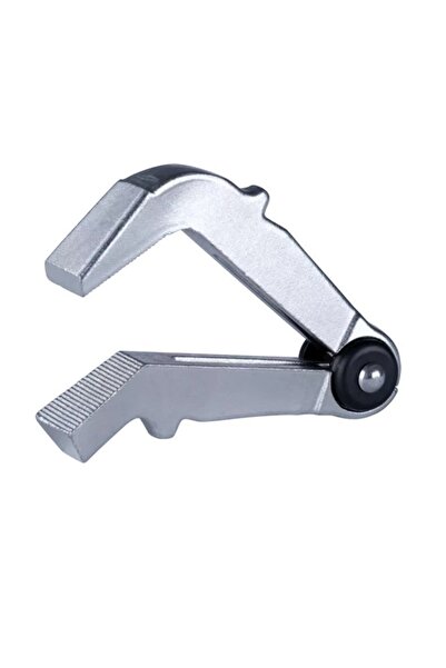 Turnus Kelebek Mengene Açılı Ağız 112-150