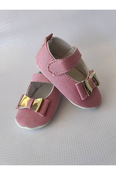 Bebekmağazam Stylish Shoes for Baby