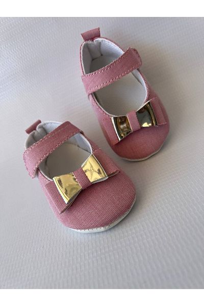 Bebekmağazam Stylish Shoes for Baby