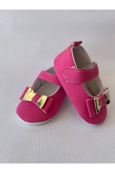 Bebekmağazam Stylish Shoes for Baby