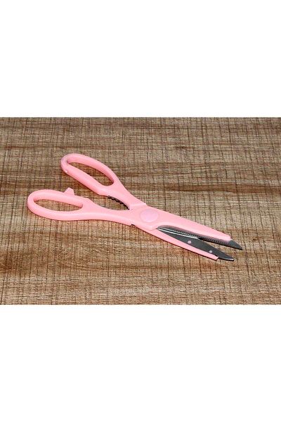 Rooc Ceramic Scissors Ks012