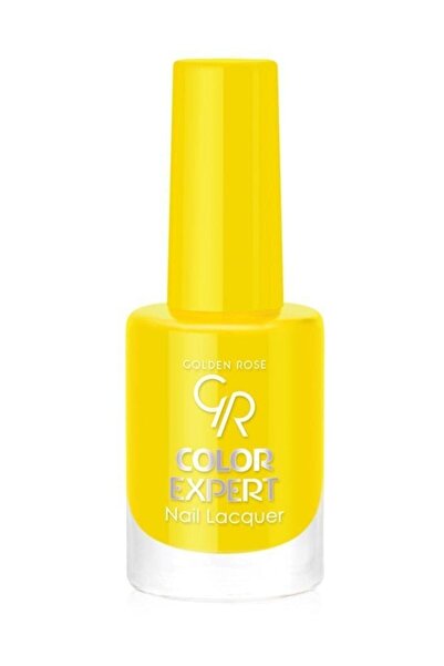 Golden Rose Oje Color Expert Naıl No:132