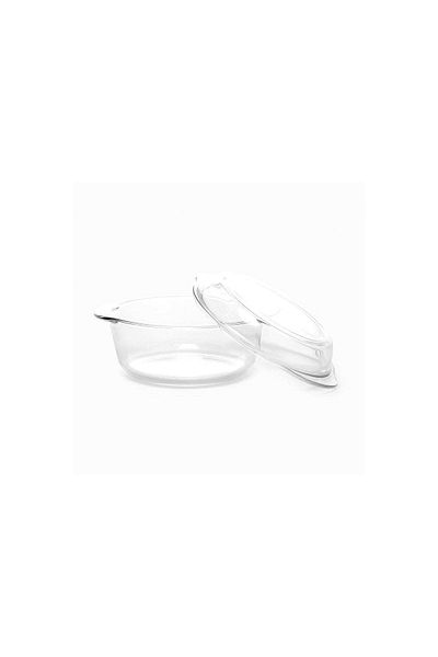 Paşabahçe Pyrex Medium Pot