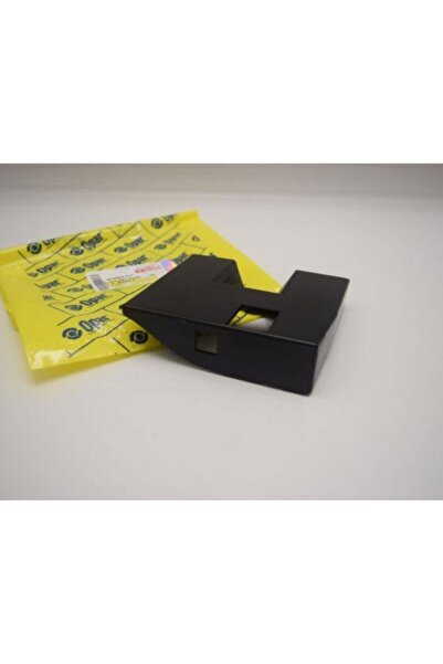 Genel Markalar Siyah Tofaş Doğan Şahin Kartal Slx Jikle Yuvası 85009757 Uyumlu