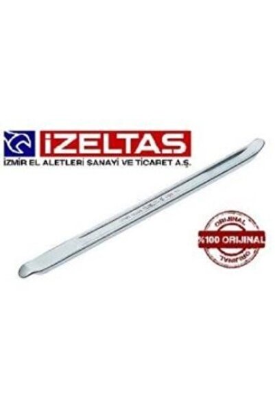 İzeltaş Levye 60cm 600mm