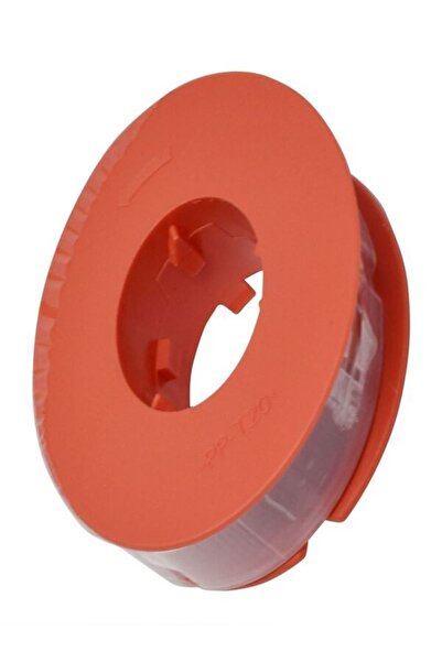 Bosch Art 23-26-30 Yedek Misina