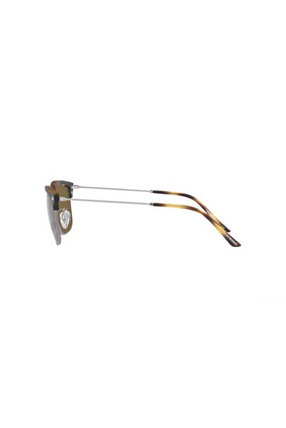 Emporio Armani Ea4180 5002/73 57/18-150 3n Güneş Gözlüğü