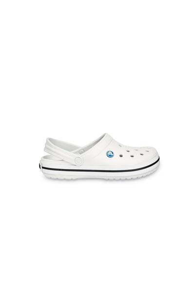 Crocs Crocband Clog Erkek Terlik