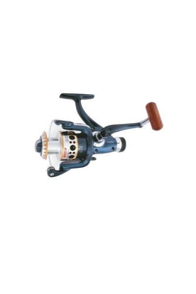 Discovery Saturn 5000 Lik Olta Makinesi