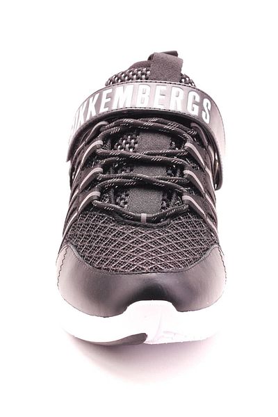 Bikkembergs Sneaker - Mehrfarbig - Keilabsatz