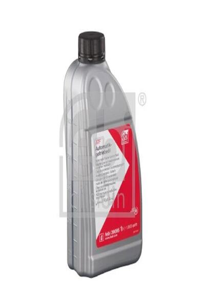 FEBI BILSTEIN Febi ATF automatic transmission oil 1L