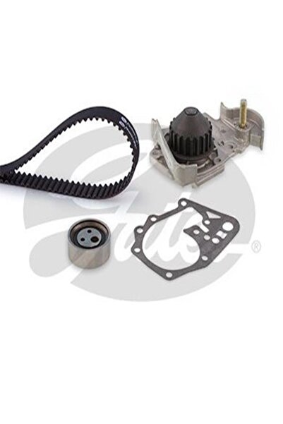 Kp15473xs Triger Gergi Seti Su Pompasi ( Renault : Kangoo 1.4 1.6 02.08 7701477024 (wf288186)