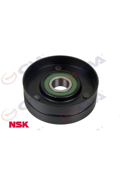 Prcknt - Alternatör Gergi Rulmanı Lgn 2.0 16v 95-01 Safrane Iı 2.0 16v 96-00 Volvo C70 2.0-2.0t..