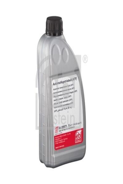 FEBI BILSTEIN Febi automatic transmission oil 1L