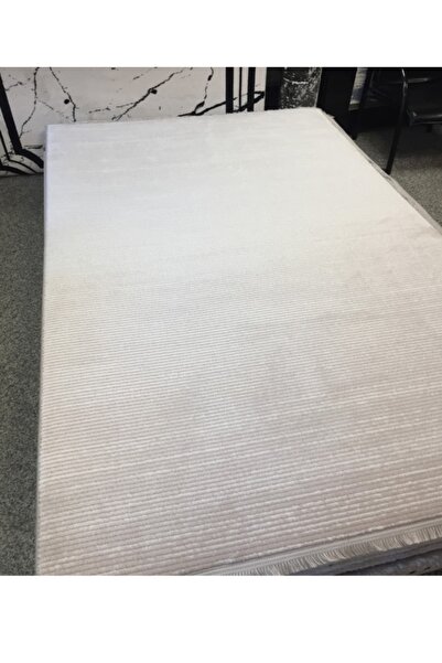 KARAR HALI Duz Renk Salon Halisi