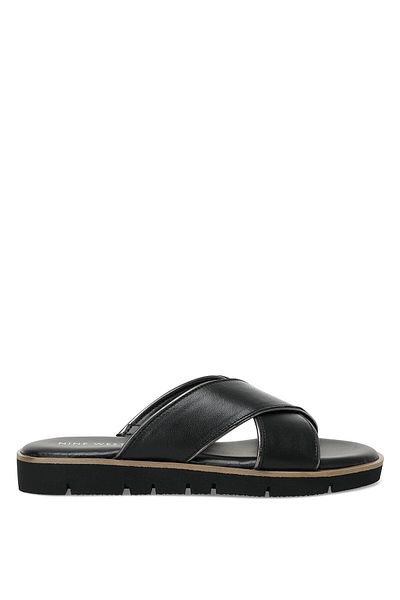 Nine West Sensıo 2fx Women's Flat Slippers