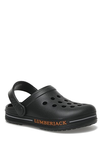 lumberjack Devon 2fx Erkek Çocuk Deniz Ayakkabısı