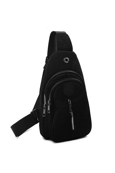Apollon Gift Sports Backpack