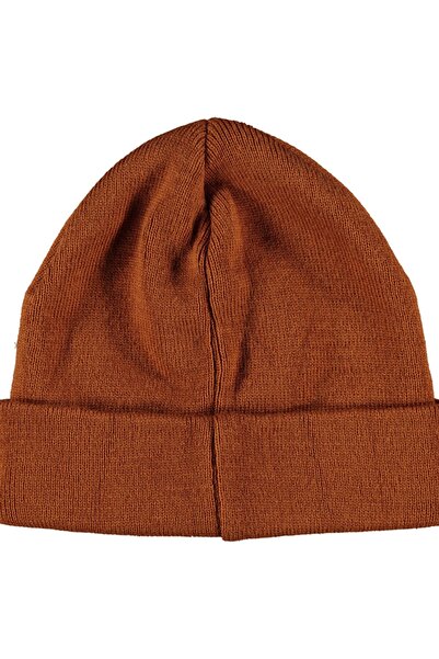 WRANGLER Помаранчева шапочка.